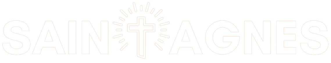 Memorial Blog logo