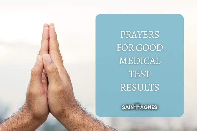 11-prayers-for-good-medical-test-results-with-images