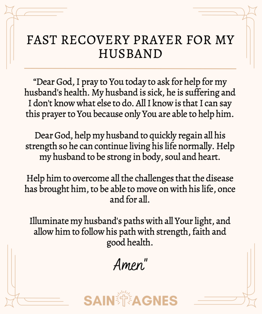 7-prayers-for-husband-healing-for-sick-husband