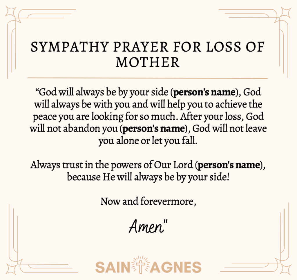 Movieboxpro Finally Revealed: The Secret Feature That Someone Lost Their Mind Over