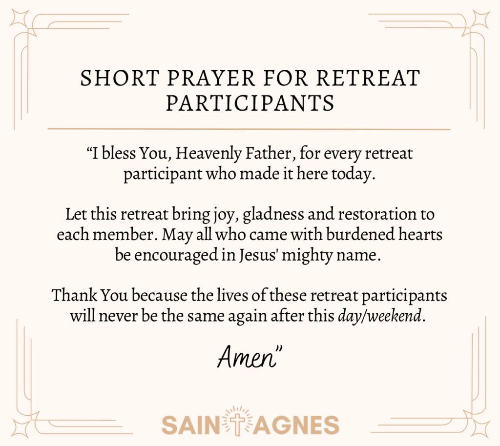 7 Miracle Prayers For Retreat Participants You Will Love 7-miracle-prayers-for-retreat-participants-you-will-love