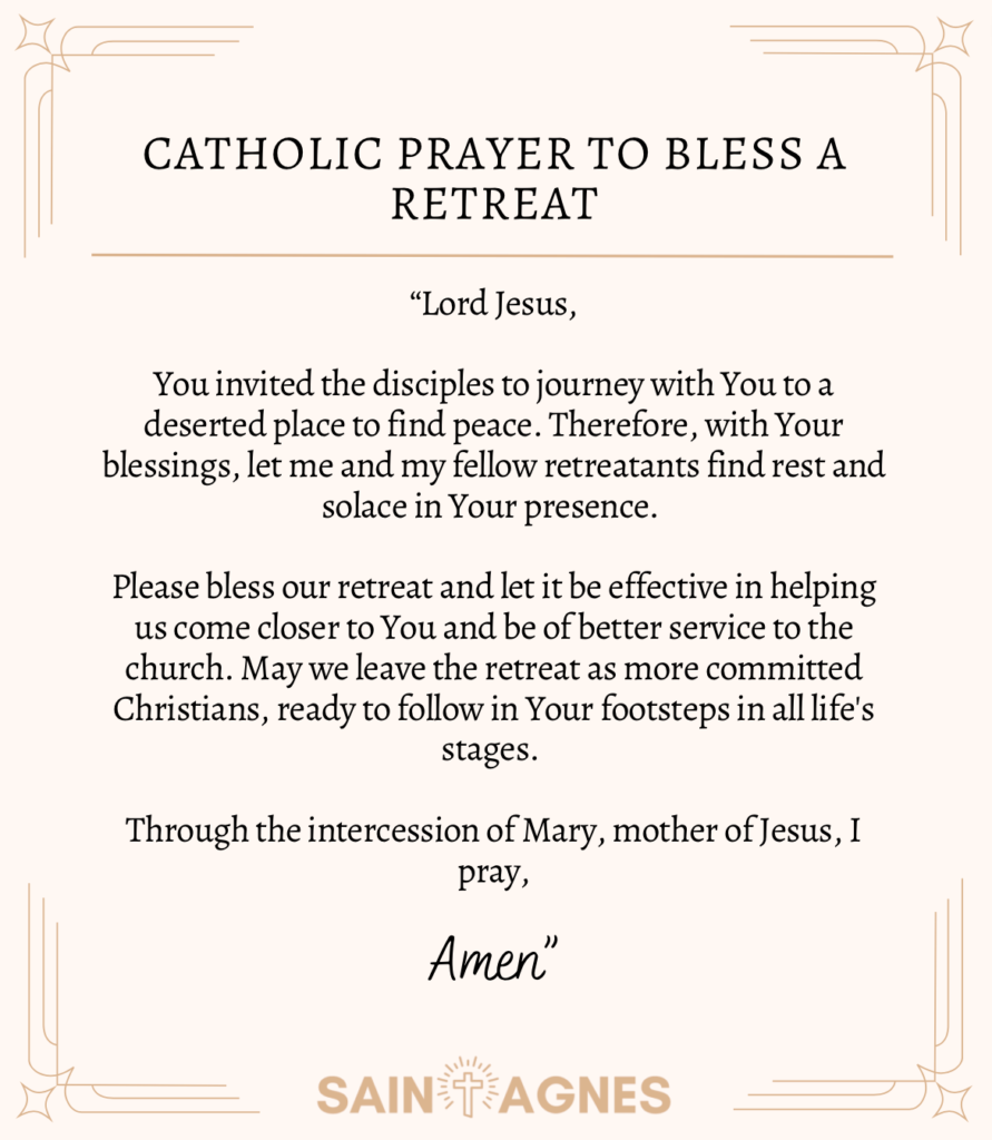 7-miracle-prayers-for-retreat-participants-you-will-love