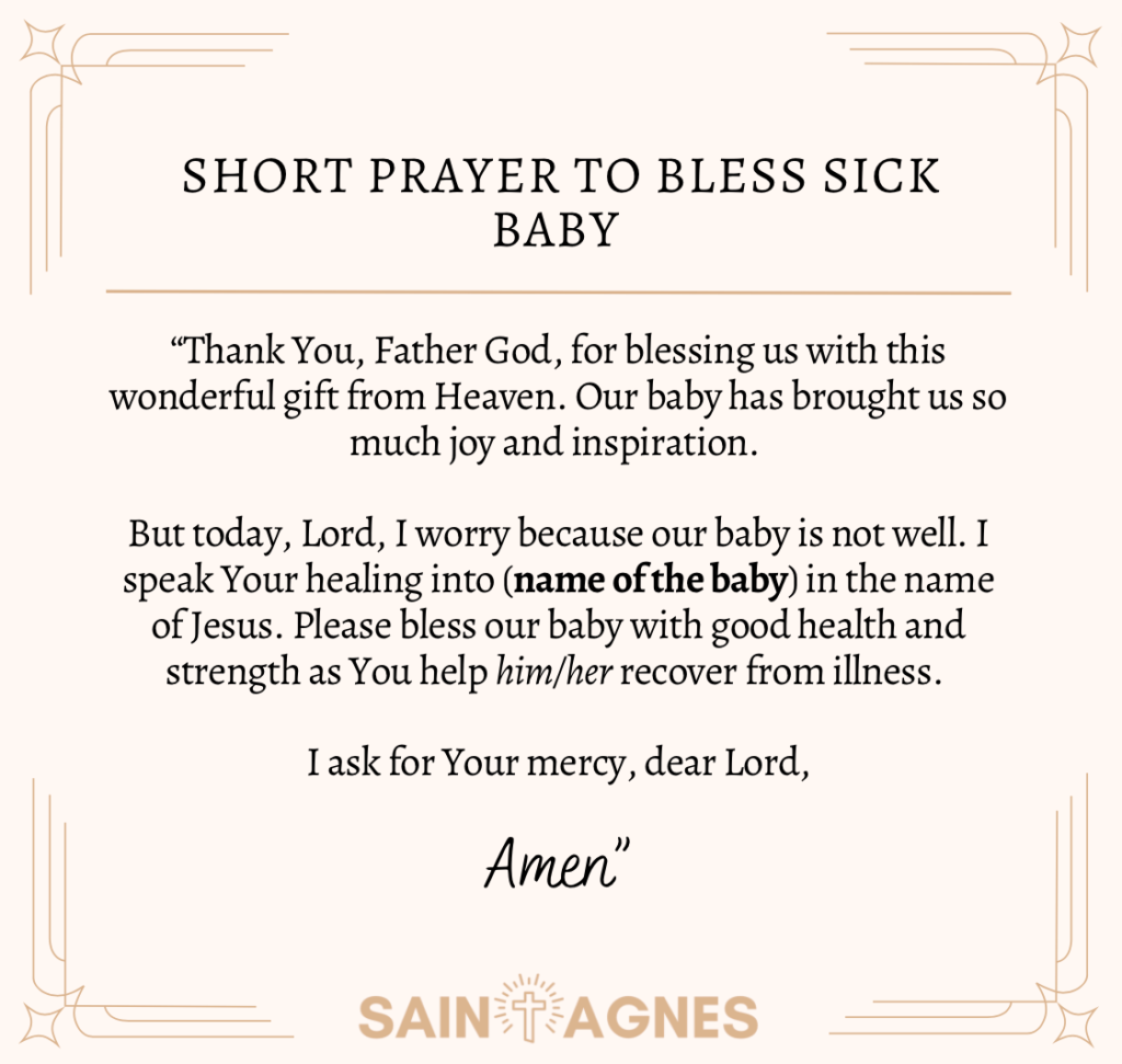 size-chart-gates-drivealign-belt-drive-idler-tensioner-pulley-nbh-36859