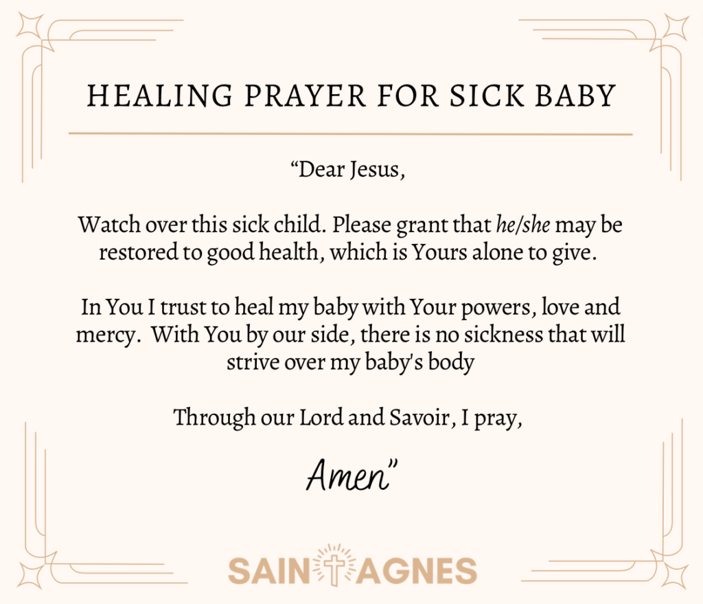 7-prayers-for-sick-baby-fast-healing-and-recovery