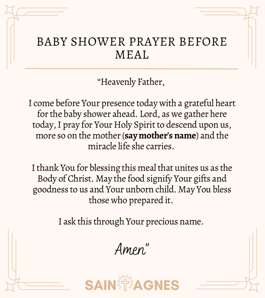 7-beautiful-baby-shower-prayers-with-free-printable