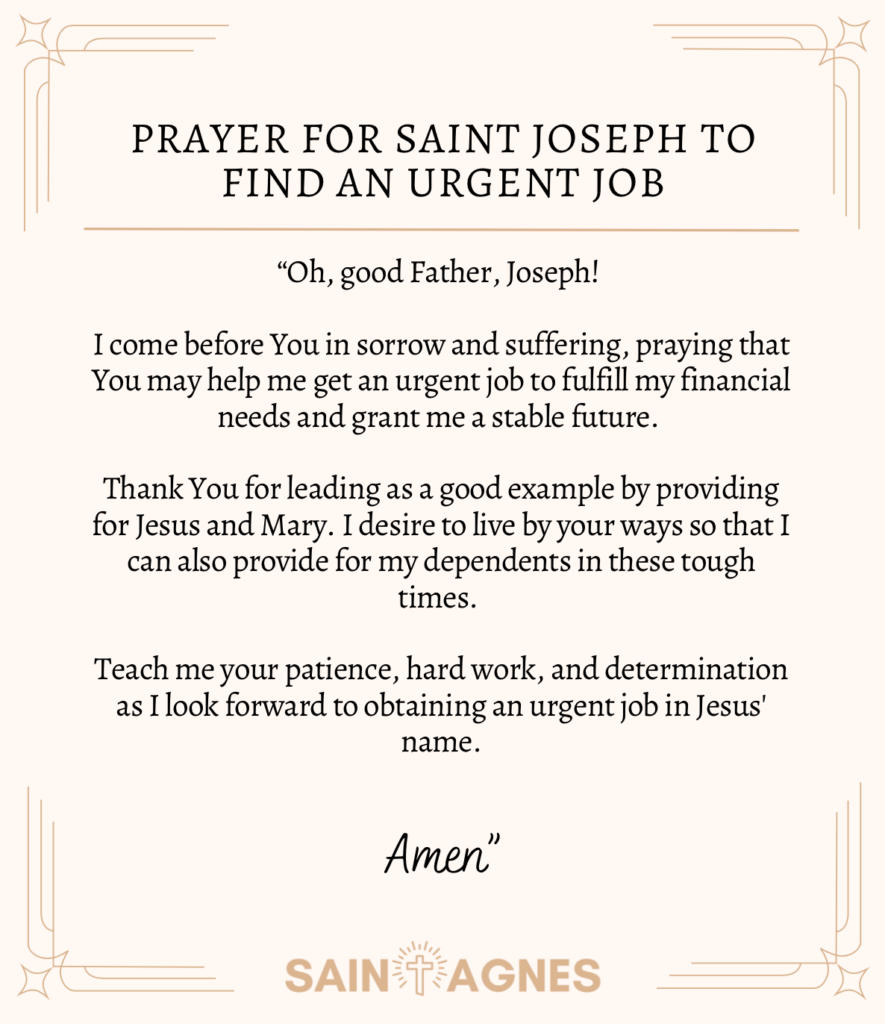 5-prayers-to-st-joseph-for-employment-printable-images