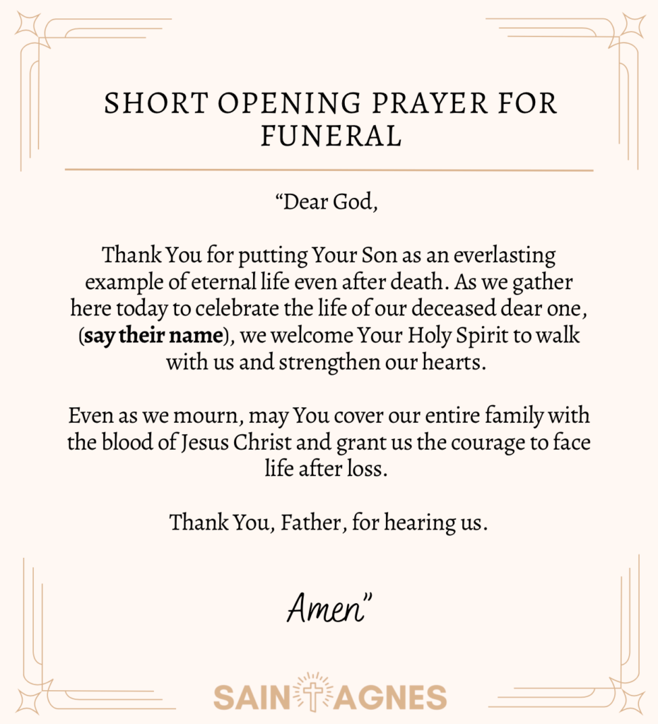 7-opening-prayers-for-a-funeral-beautiful-sermons