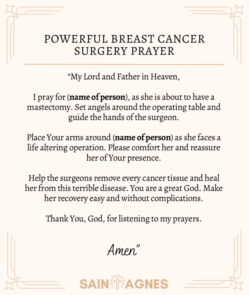 7 Healing Prayers For Breast Cancer Friend Family 7-healing-prayers-for-breast-cancer-friend-family
