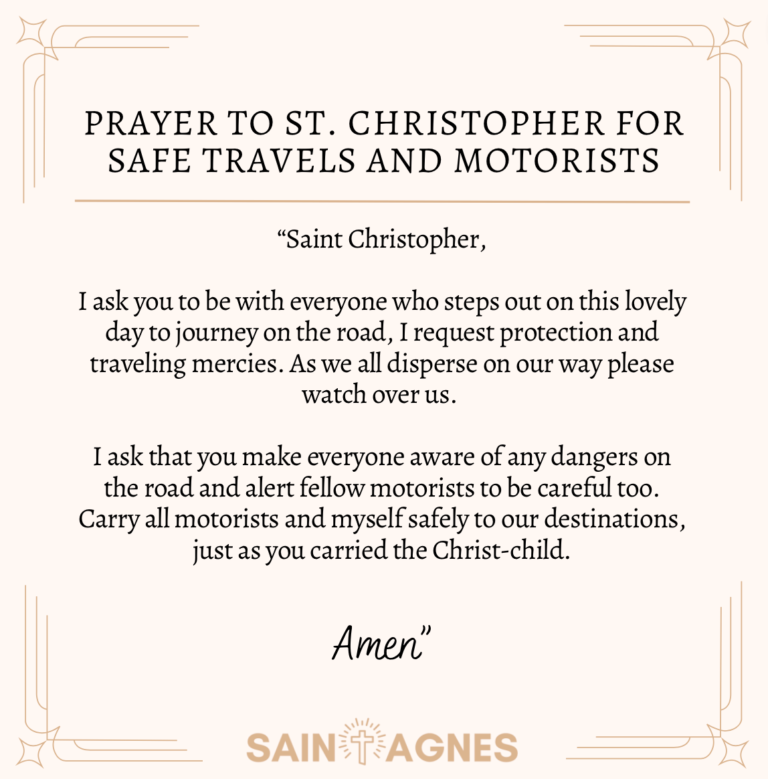 5-prayers-to-st-christopher-for-safe-travel-printable-images