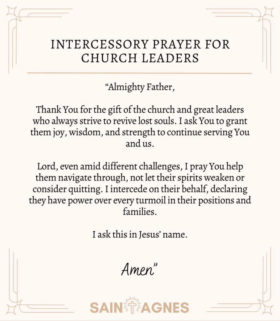 7-prayers-for-church-leaders-they-re-miraculous