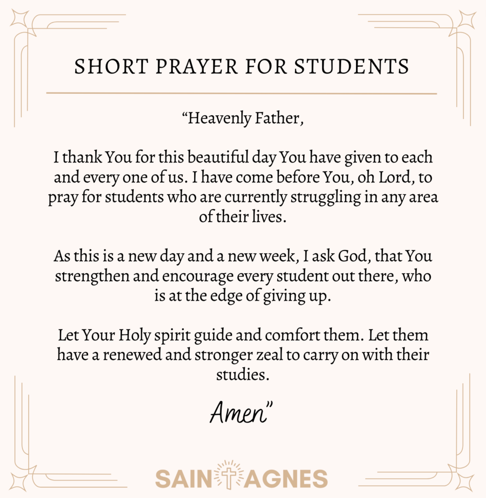 7-morning-prayers-for-students-encouragement-prayers