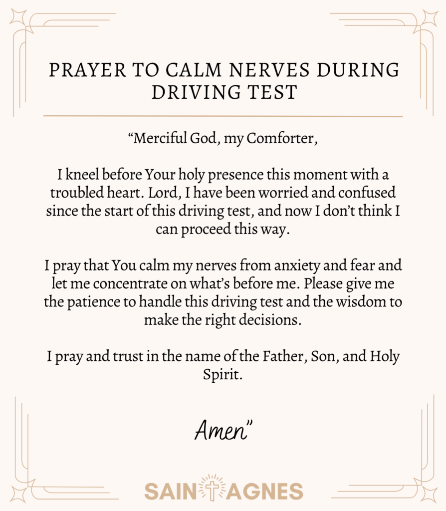 5-miracle-prayers-for-passing-driving-test-infallible