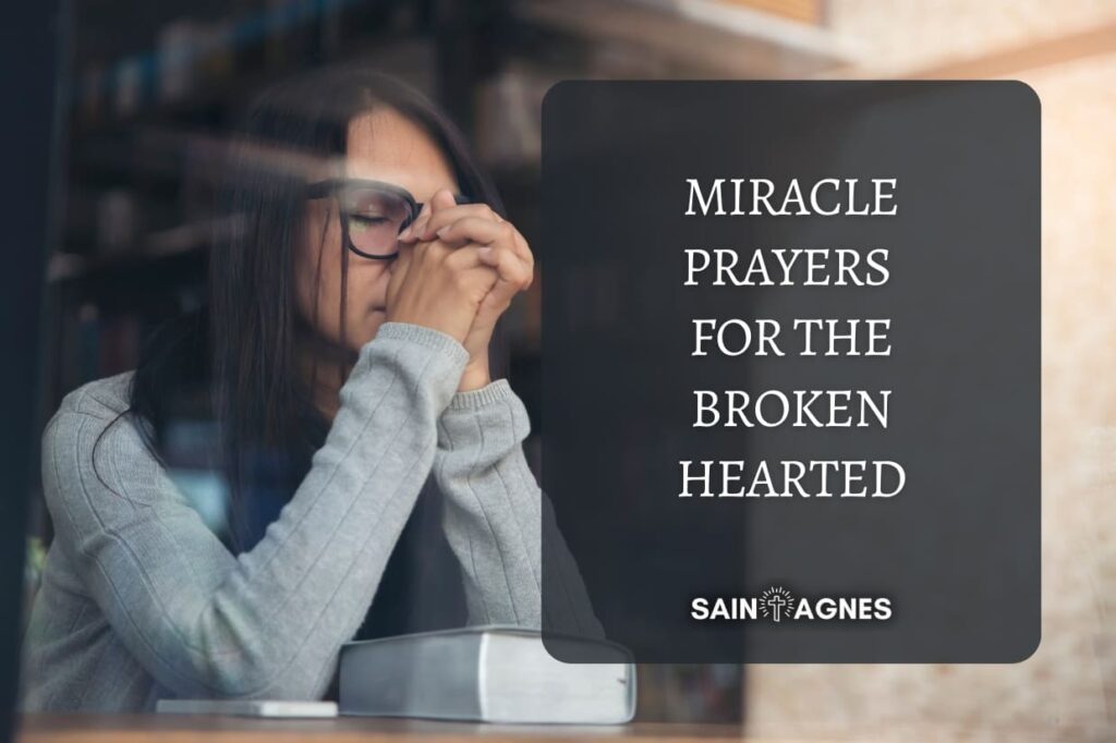 Prayers For The Broken Hearted - You and Others.jpg