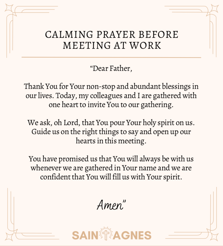 5-prayers-before-meeting-at-work-at-meetings