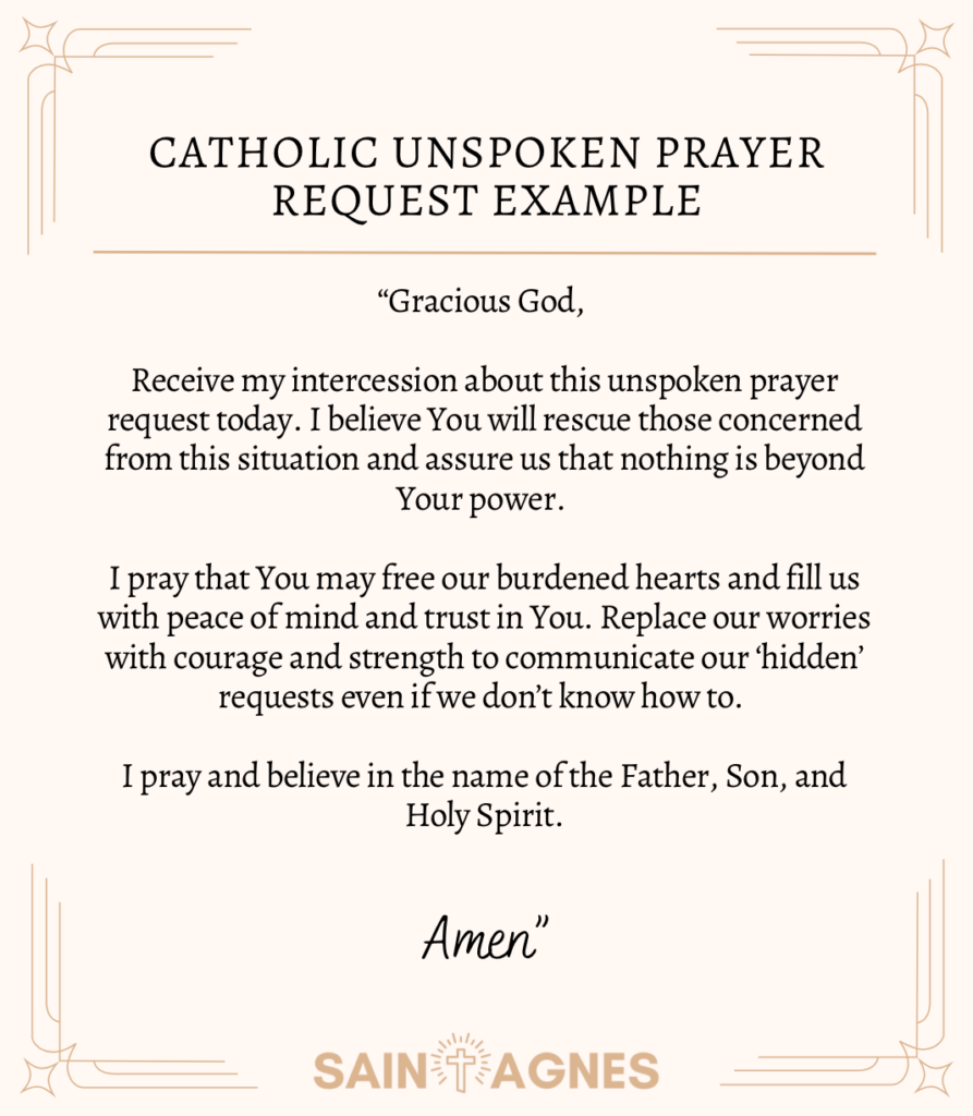5-unspoken-prayer-request-examples-printable-prayers