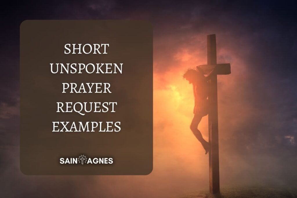 5-unspoken-prayer-request-examples-printable-prayers